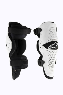 Alpinestars SX-1 Junior Polvisuoja