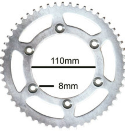 Takaratas 62z CPI Sx/Sm 