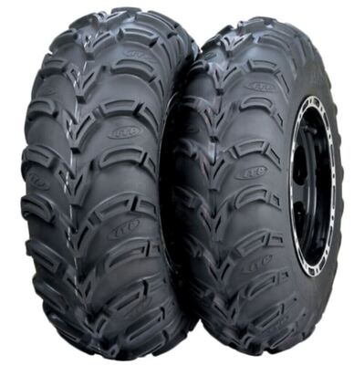 25x10-12 ITP MUD LITE 6-PLY