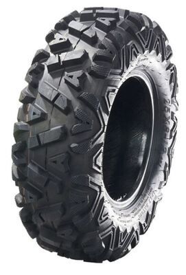 26x9.00-12 Sunf rengas A-033 6-ply E-hyv.