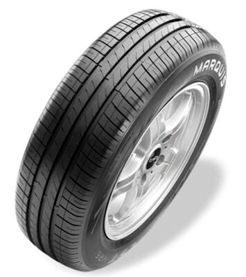 195/65-15 91V TL CST rengas MARQUIS MR61 195/65R15 91V TL