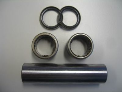 PULL ROD REP. KIT SX/SX-F