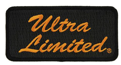 EMBLEM, ULTRA LIMITED