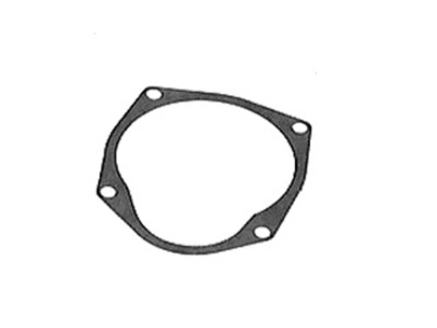 GASKET W/P UPPER