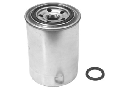 FUEL FILTER ELEMENT KIT