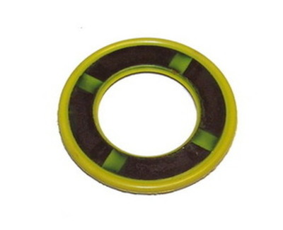 OIL DRAIN PLUG SEAL