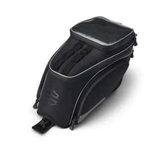 Pan America Tank Bag