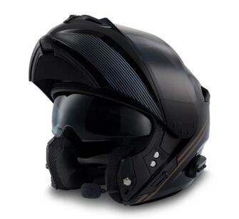 HELMET-OUTRUSH R,MOD(N03)ECE,G