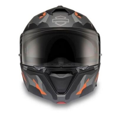 HELMET-CAPSTONE,MOD(H31)DOT/EC