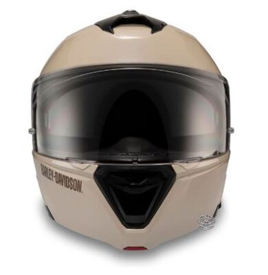 HELMET-CAPSTONE,MOD(H31)DOT/EC