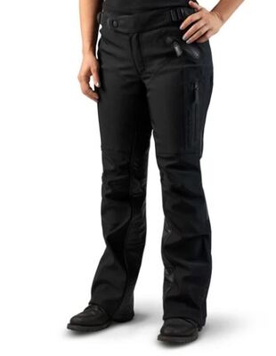 PANTS-WATERPROOF,PPE,NYL,