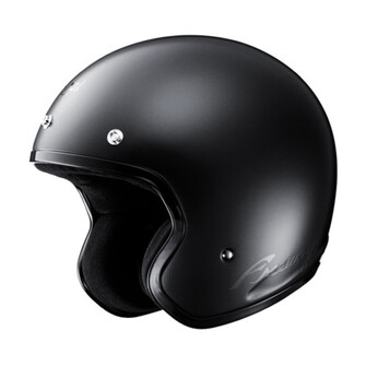 ARAI FREEWAY MATTAMUSTA XS