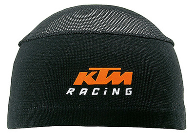 KTM SWEATHEAD BEANIE