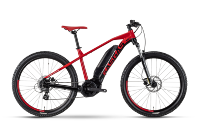 GASGAS G Cross Country 1.0 BLACKFRIDAY