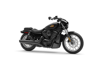 Harley-Davidson Nightster™ Special 2025