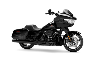 Harley-Davidson Road Glide™ 2025