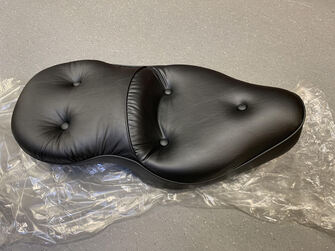 SEAT,PILLOW-LOOK,XL