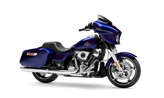 Harley-Davidson Street Glide™ 2025