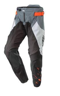 RACETECH PANTS