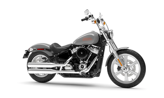 Harley-Davidson Softail™ Standard 2024