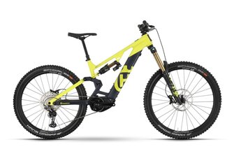 Husqvarna HARD CROSS HC5