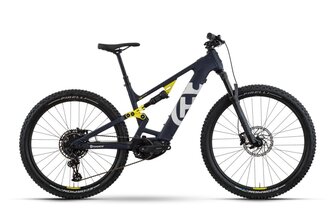 Husqvarna Light Cross LC3