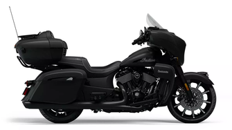 Indian Roadmaster Dark Horse 2024