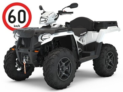 Polaris Sportsman 570 2023