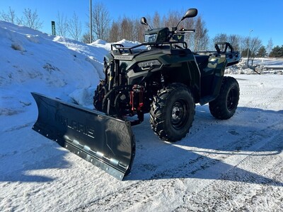 Polaris Sportsman 570 2023