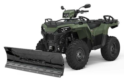 Polaris Sportsman 570 2023