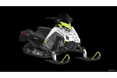 Polaris SKS  2023