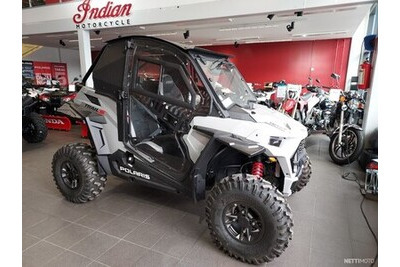 Polaris RZR 1000 2023