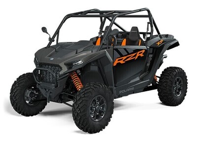 Polaris RZR 1000 2024