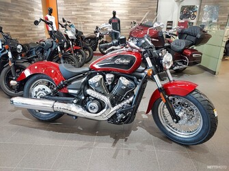 Indian Scout  2025