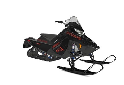 Polaris XCR  2023