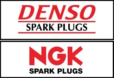 DENSO W24FSR (BR8HS)