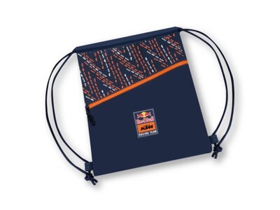 RB KTM TWIST GYM BAG