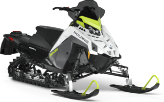 Polaris 650 SKS 146 2023