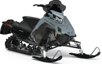 POLARIS 650 SKS 146 2024