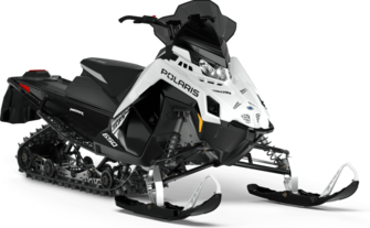 POLARIS 650 SWITCHBACK SP 146 2024