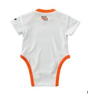 BABY BODY SET