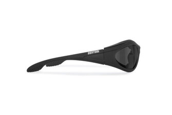 Bertoni Eyewear AF125C Antifog