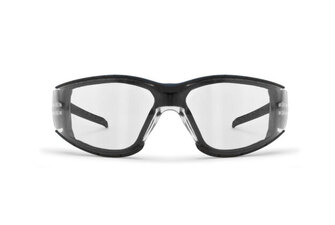 Bertoni Eyewear AF149B Antifog