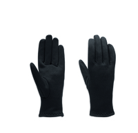 GLOVE,VAGRANT,3IN1, WP