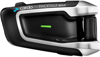 Cardo Packtalk Bold  / JBL