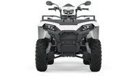 Polaris Sportsman Touring 570 EPS 2025