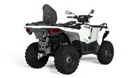 Polaris Sportsman Touring 570 EPS 2025