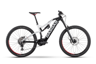 GASGAS G Enduro 2.0 UUSI EDULLISEMPI HINTA