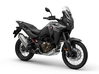 Honda CRF1100L Africa Twin 2024