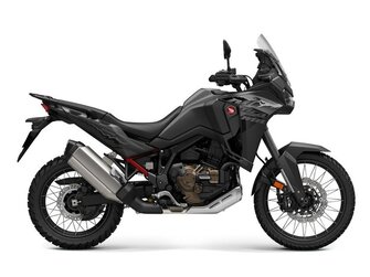 Honda CRF1100L Africa Twin DCT ES 2024